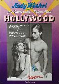Andy Warhol's Hollywood