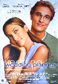 Wedding Planner