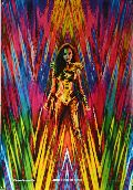 Wonder Woman 1984