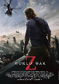 World War Z