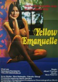 Yellow Emanuelle