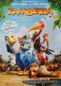 Zambezia