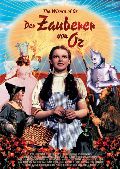 Zauberer von Oz / Das zauberhafte Land / Wizard of Oz