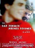 Zimmer meines Sohnes, Das