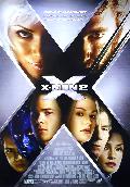 X-Men 2